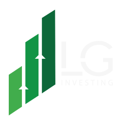 By LG Investing